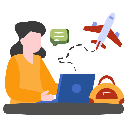 UI/UX или веб-дизайнер